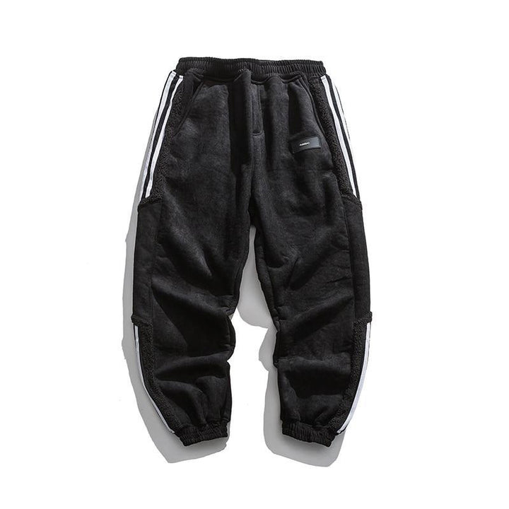 Olympia Streetwear Joggers