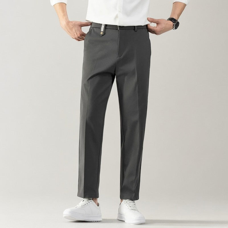 Marcello Chino Pants