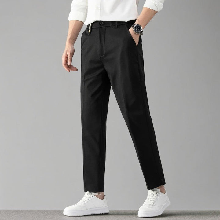 Marcello Chino Pants