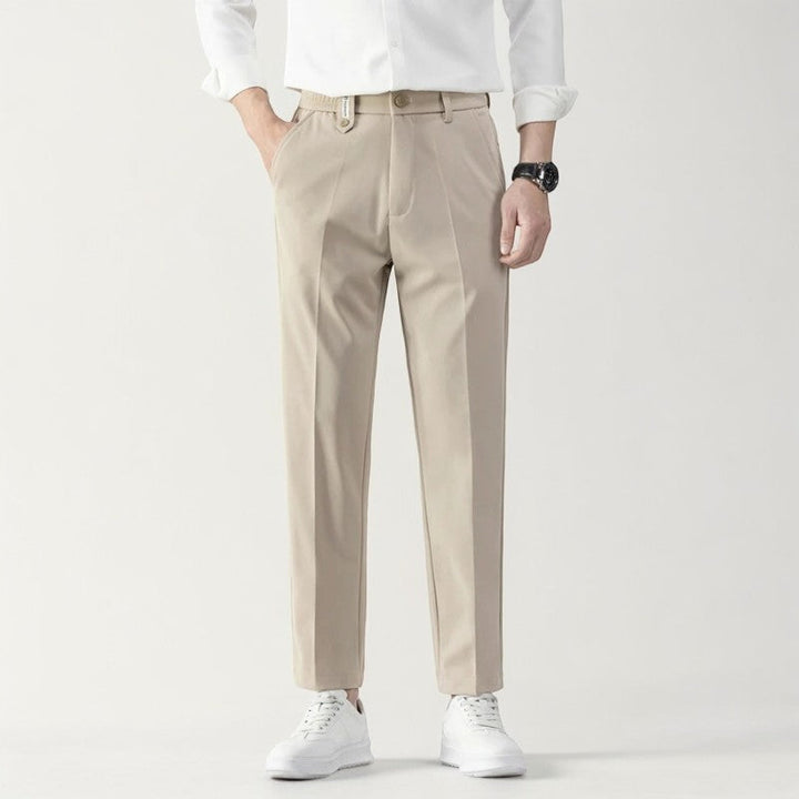 Marcello Chino Pants