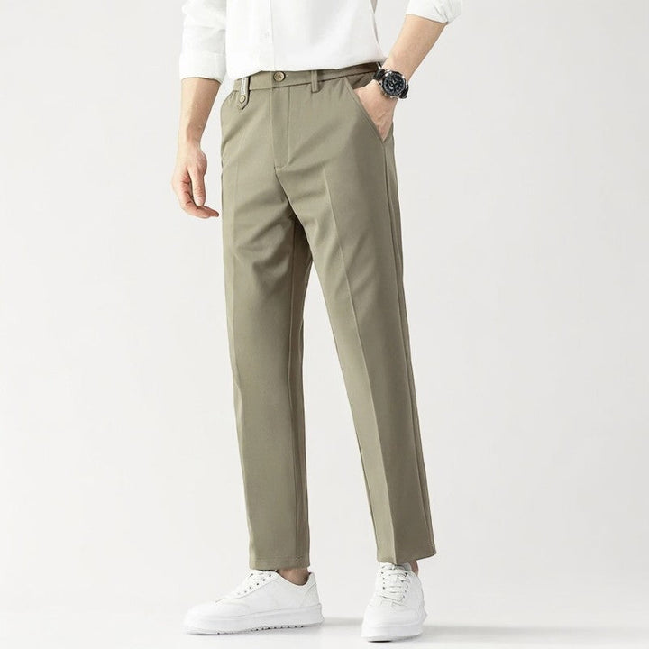 Marcello Chino Pants