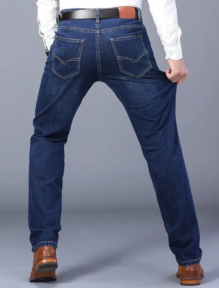 Flexara Jeans