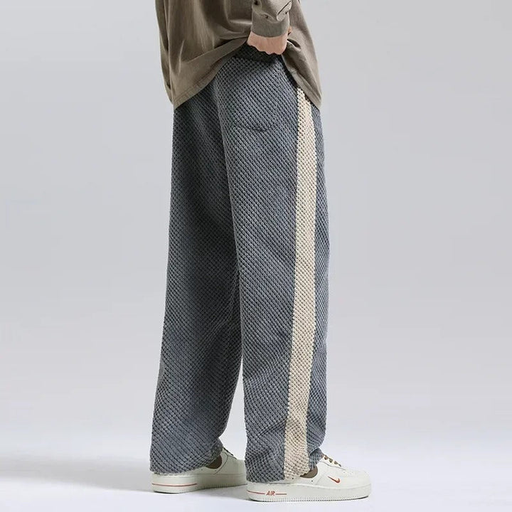 Cloudwear Sweatpants